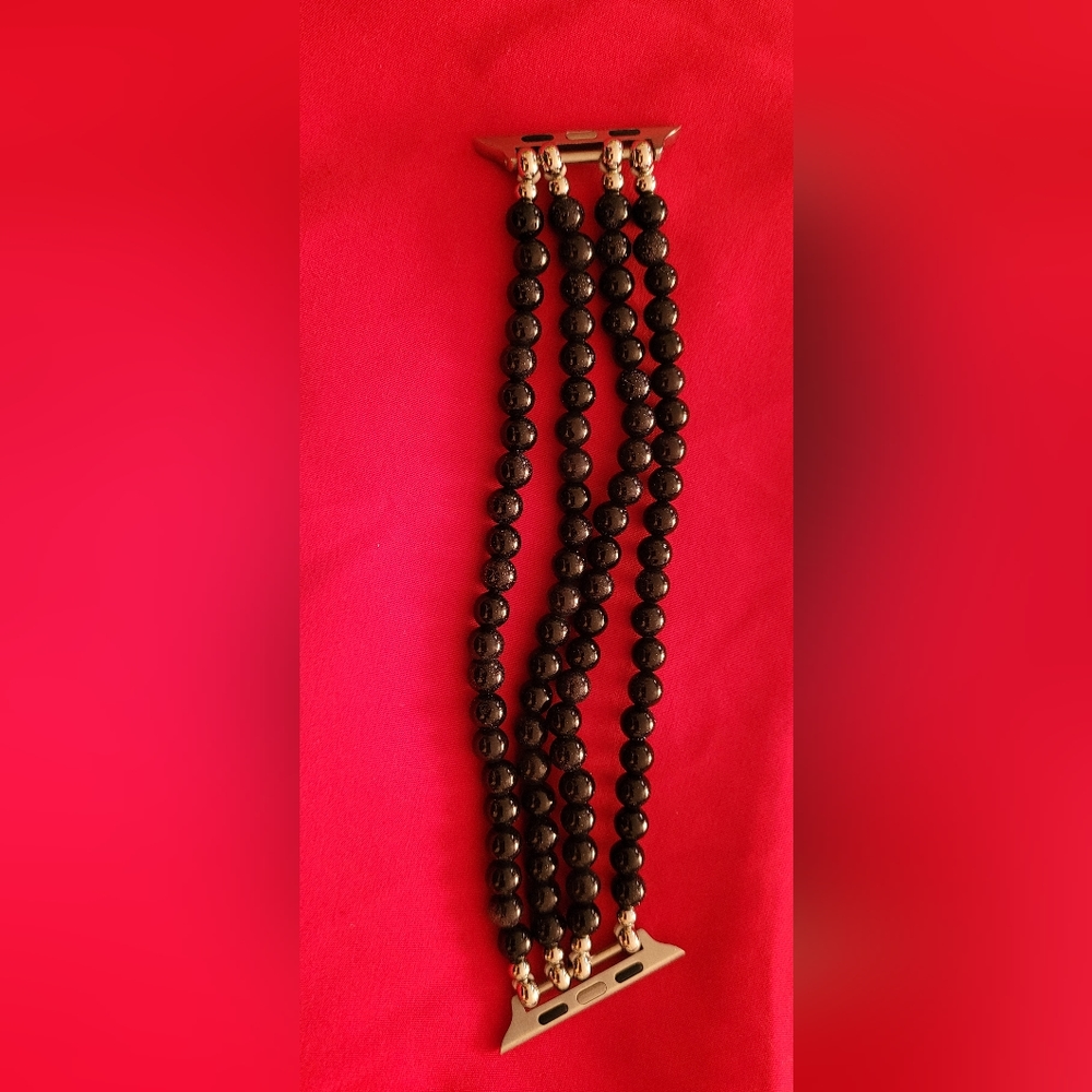 Watch bands - Picture 3 of 5
